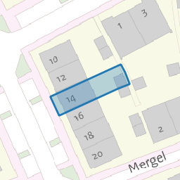 Perceel ZWD01-C-6085