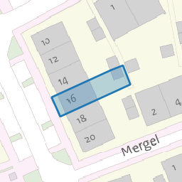 Perceel ZWD01-C-6086