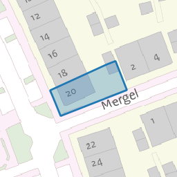 Perceel ZWD01-C-6088