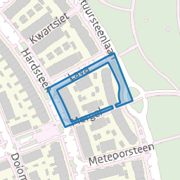 Perceel ZWD01-C-6091