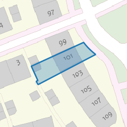 Perceel ZWD01-C-6093