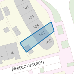 Perceel ZWD01-C-6096