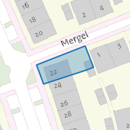 Perceel ZWD01-C-6101