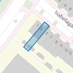 Perceel ZWD01-C-6111