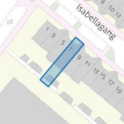 Perceel ZWD01-C-6113