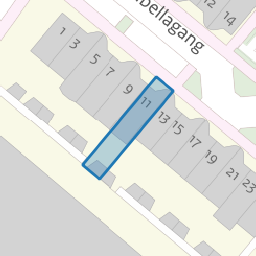 Perceel ZWD01-C-6115