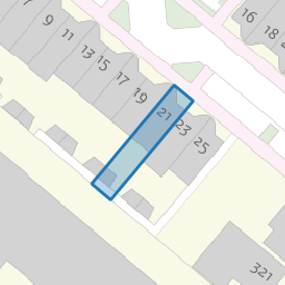 Perceel ZWD01-C-6120