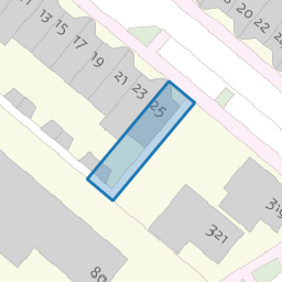 Perceel ZWD01-C-6122