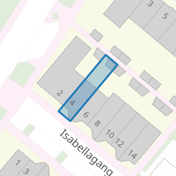 Perceel ZWD01-C-6124