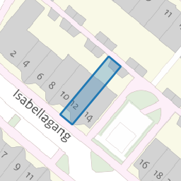 Perceel ZWD01-C-6128