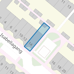 Perceel ZWD01-C-6129