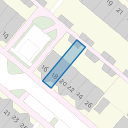 Perceel ZWD01-C-6131