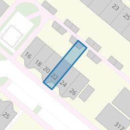 Perceel ZWD01-C-6133