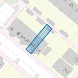 Perceel ZWD01-C-6134