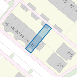 Perceel ZWD01-C-6135