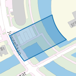 Perceel ZWD01-C-6146