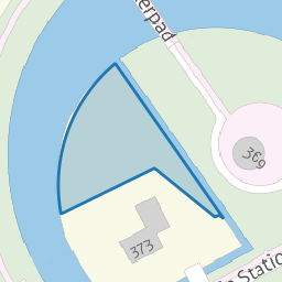 Perceel ZWD01-C-6149