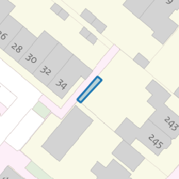 Perceel ZWD01-C-6154