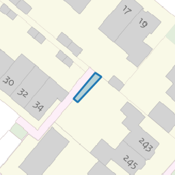 Perceel ZWD01-C-6155