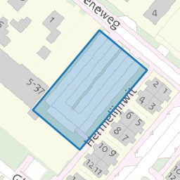 Perceel ZWD01-C-6159