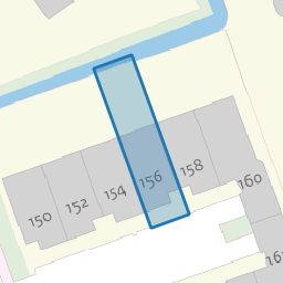 Perceel ZWD01-C-6183