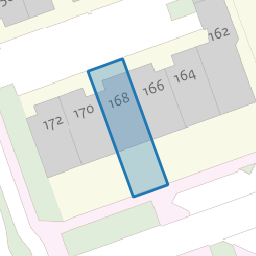 Perceel ZWD01-C-6187