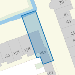 Perceel ZWD01-C-6192