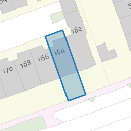 Perceel ZWD01-C-6193