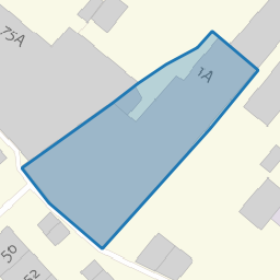 Perceel ZWD01-C-6196