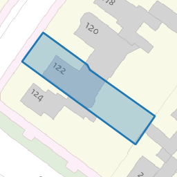 Perceel ZWD01-C-6199