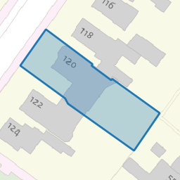 Perceel ZWD01-C-6200