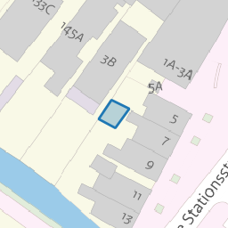 Perceel ZWD01-C-6203