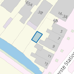 Perceel ZWD01-C-6204