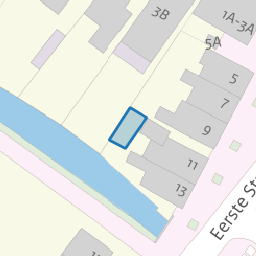 Perceel ZWD01-C-6205