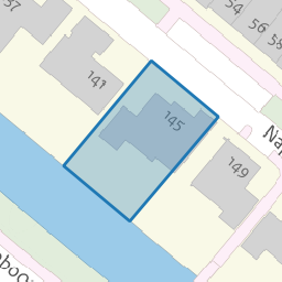 Perceel ZWD01-C-6208