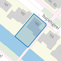 Perceel ZWD01-C-6210