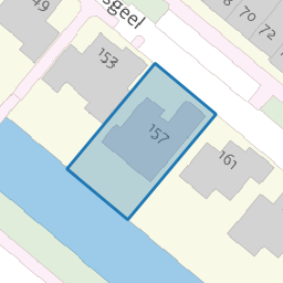 Perceel ZWD01-C-6212