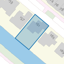 Perceel ZWD01-C-6213