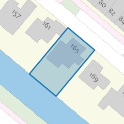 Perceel ZWD01-C-6214