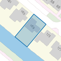 Perceel ZWD01-C-6216