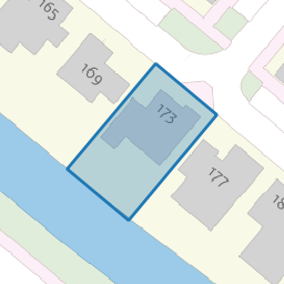 Perceel ZWD01-C-6217