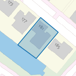 Perceel ZWD01-C-6219