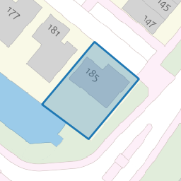 Perceel ZWD01-C-6220