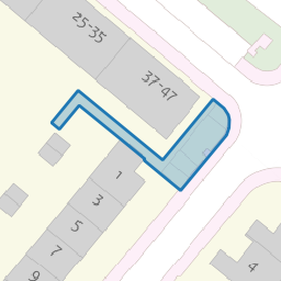 Perceel ZWD01-C-6224