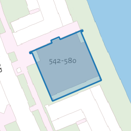 Perceel ZWD01-C-6226