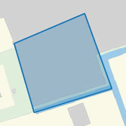 Perceel ZWD01-C-6228