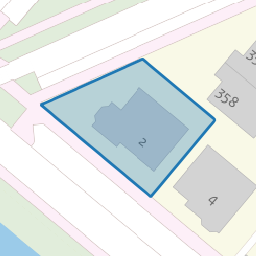 Perceel ZWD01-C-6231