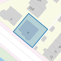 Perceel ZWD01-C-6232