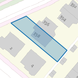 Perceel ZWD01-C-6233