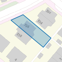 Perceel ZWD01-C-6234